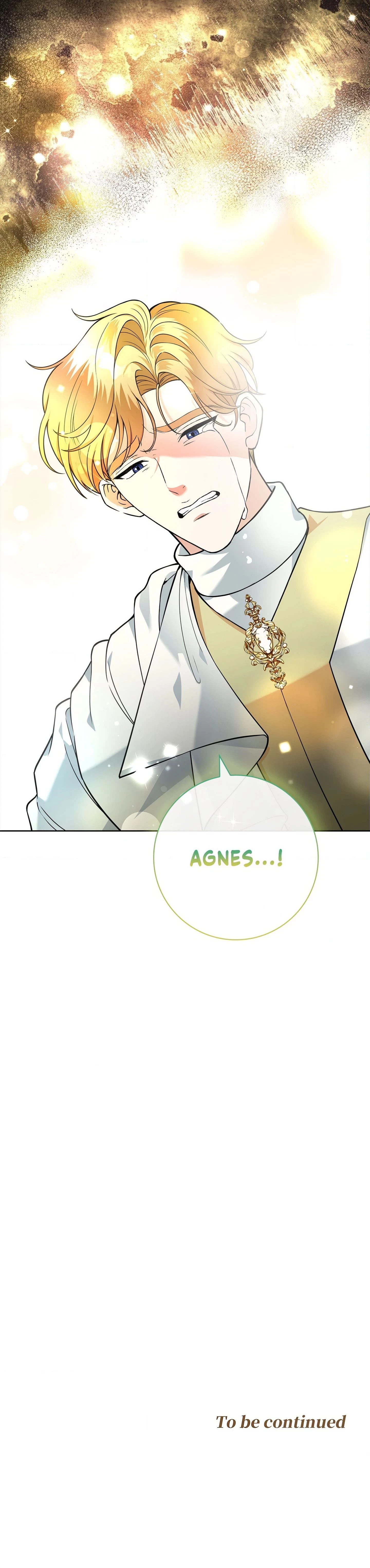 Chapter 22, page 22