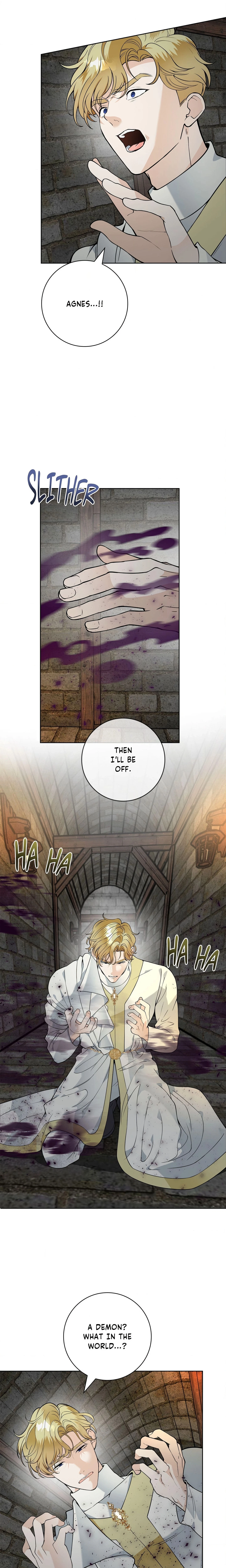 Chapter 22, page 7