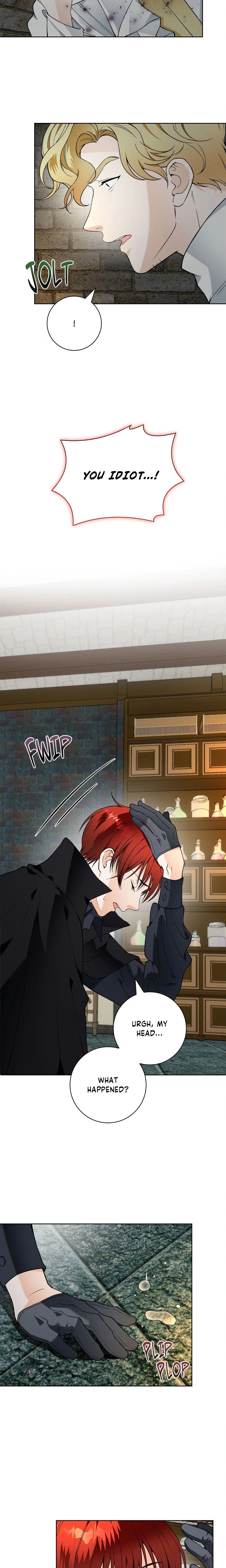Chapter 22, page 8