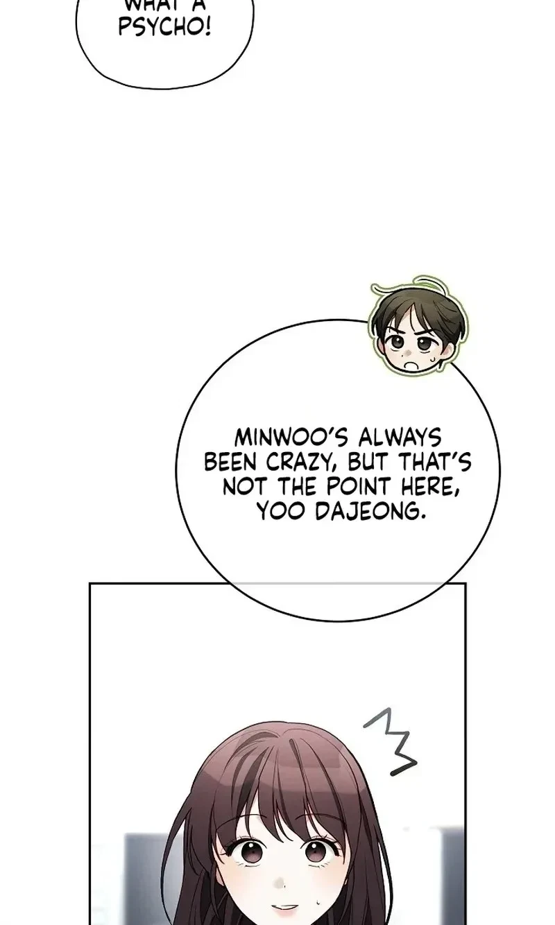 Chapter 36, page 10