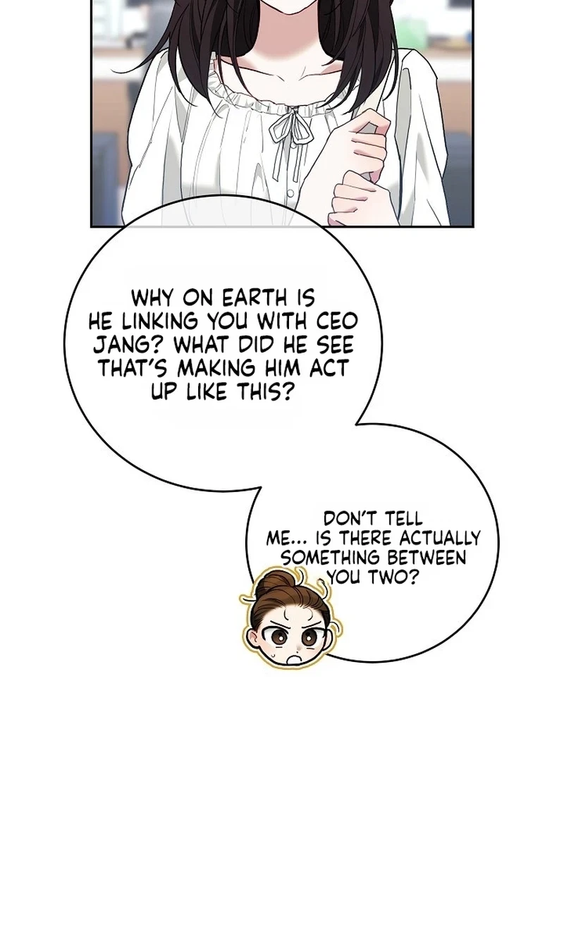 Chapter 36, page 11