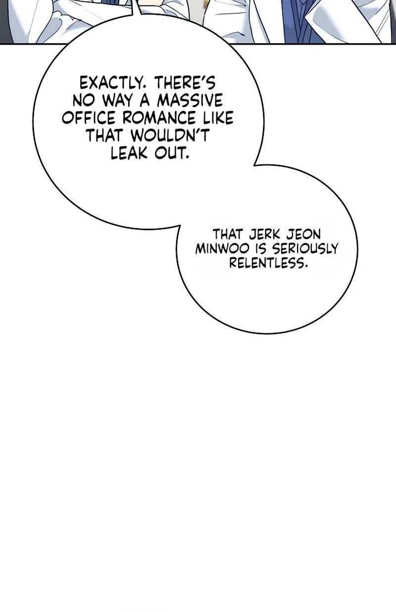 Chapter 36, page 14