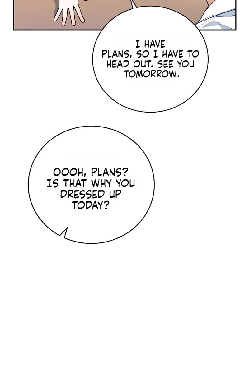Chapter 36, page 16