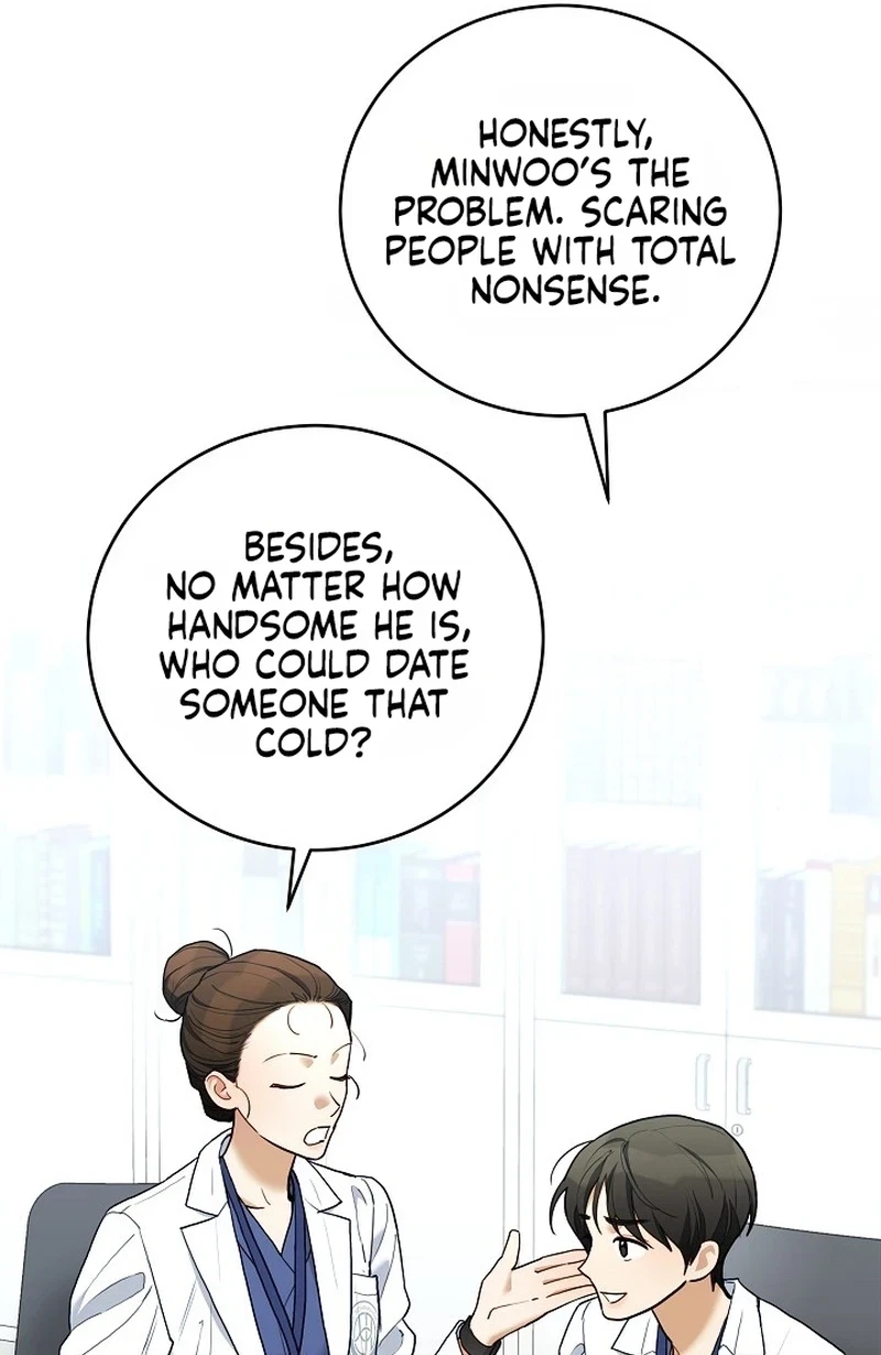 Chapter 36, page 18