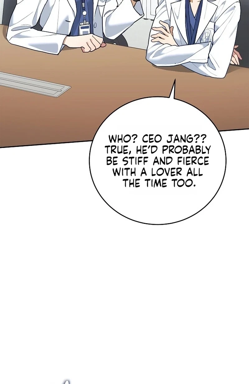 Chapter 36, page 19