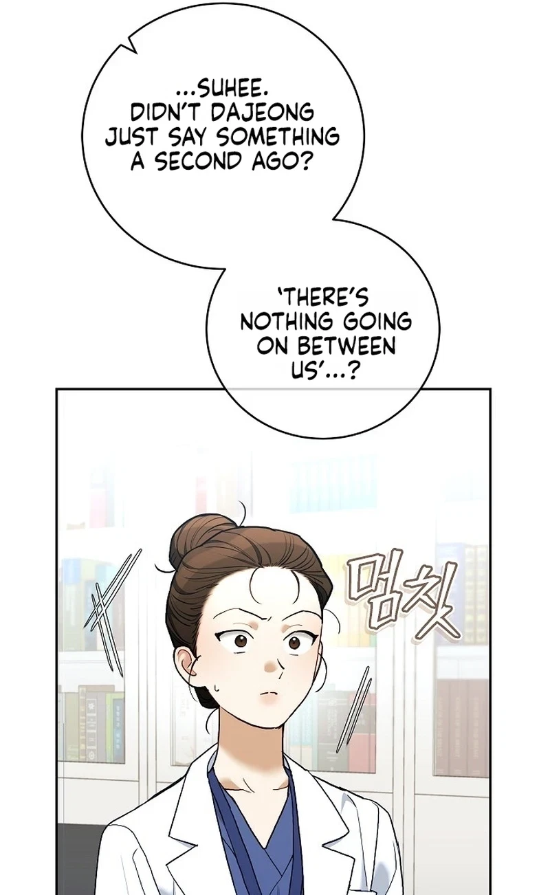 Chapter 36, page 21