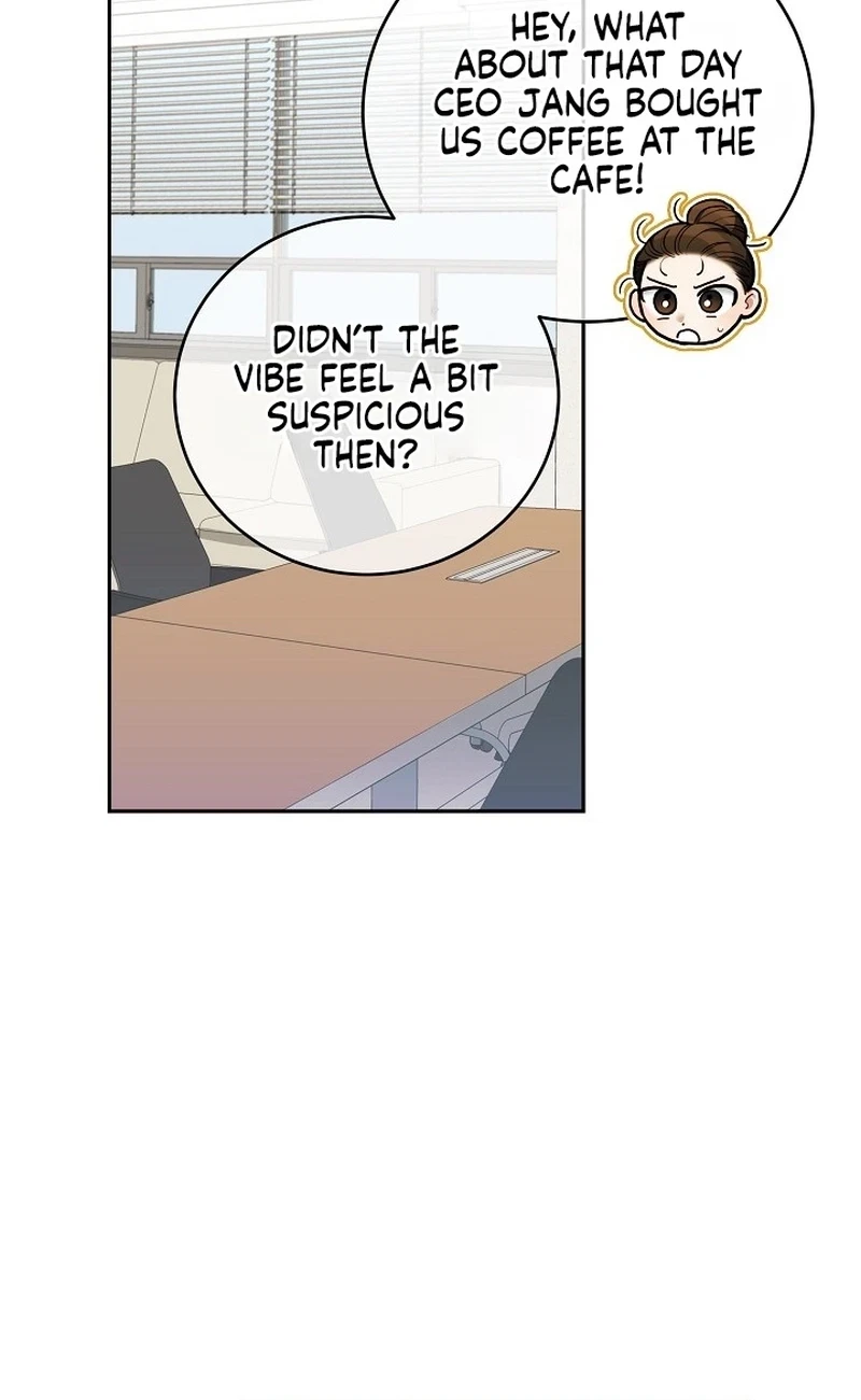 Chapter 36, page 23