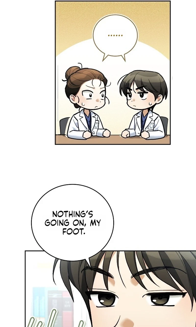 Chapter 36, page 24