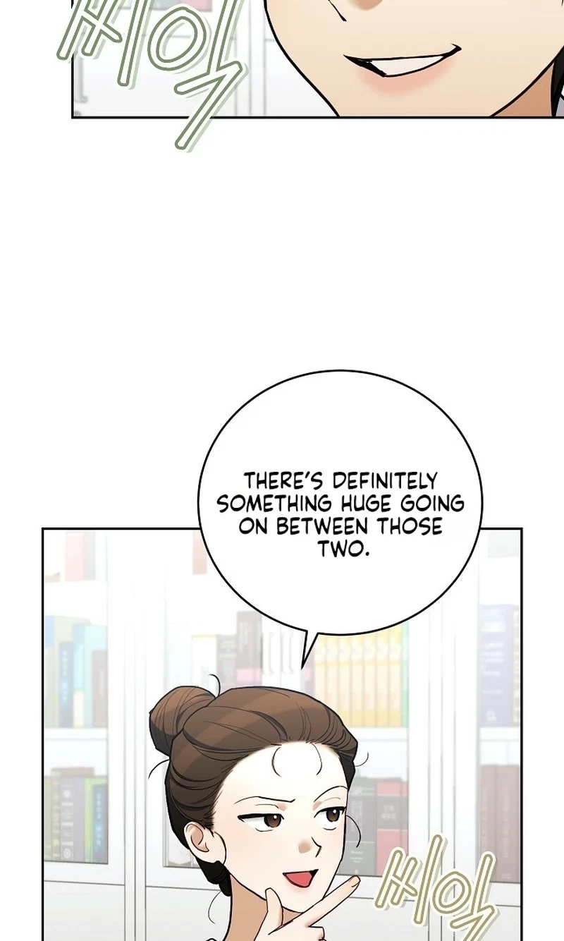 Chapter 36, page 25