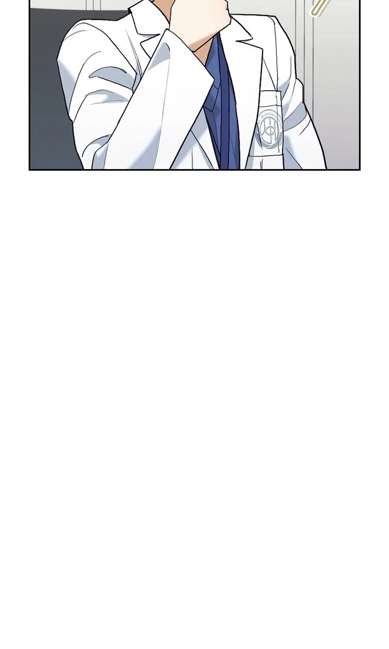 Chapter 36, page 26