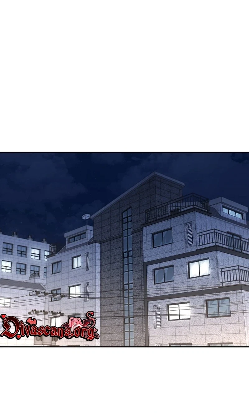 Chapter 36, page 28
