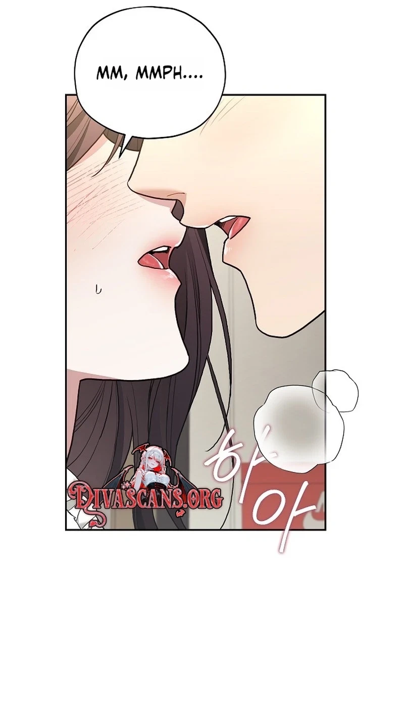 Chapter 36, page 33
