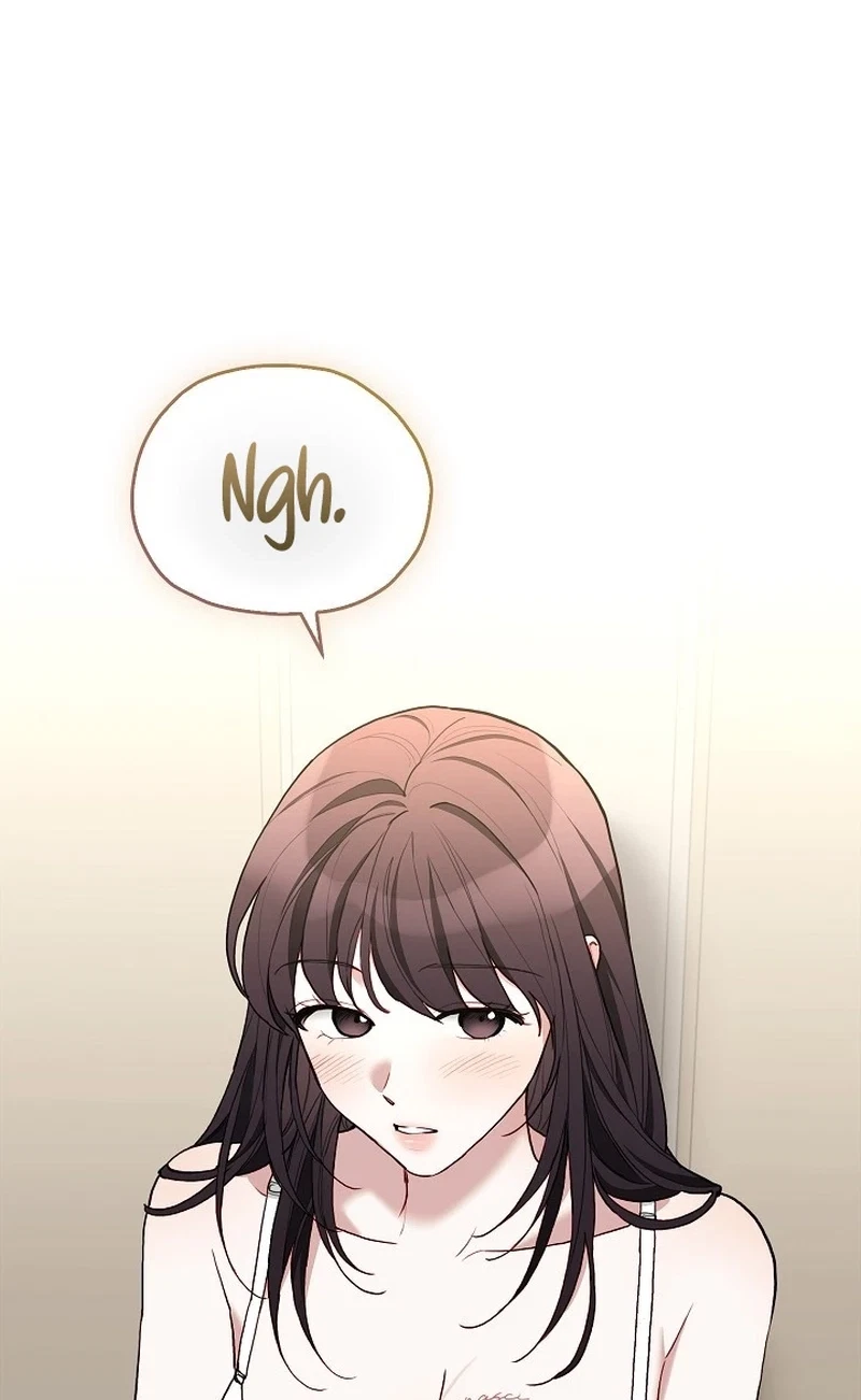 Chapter 36, page 38