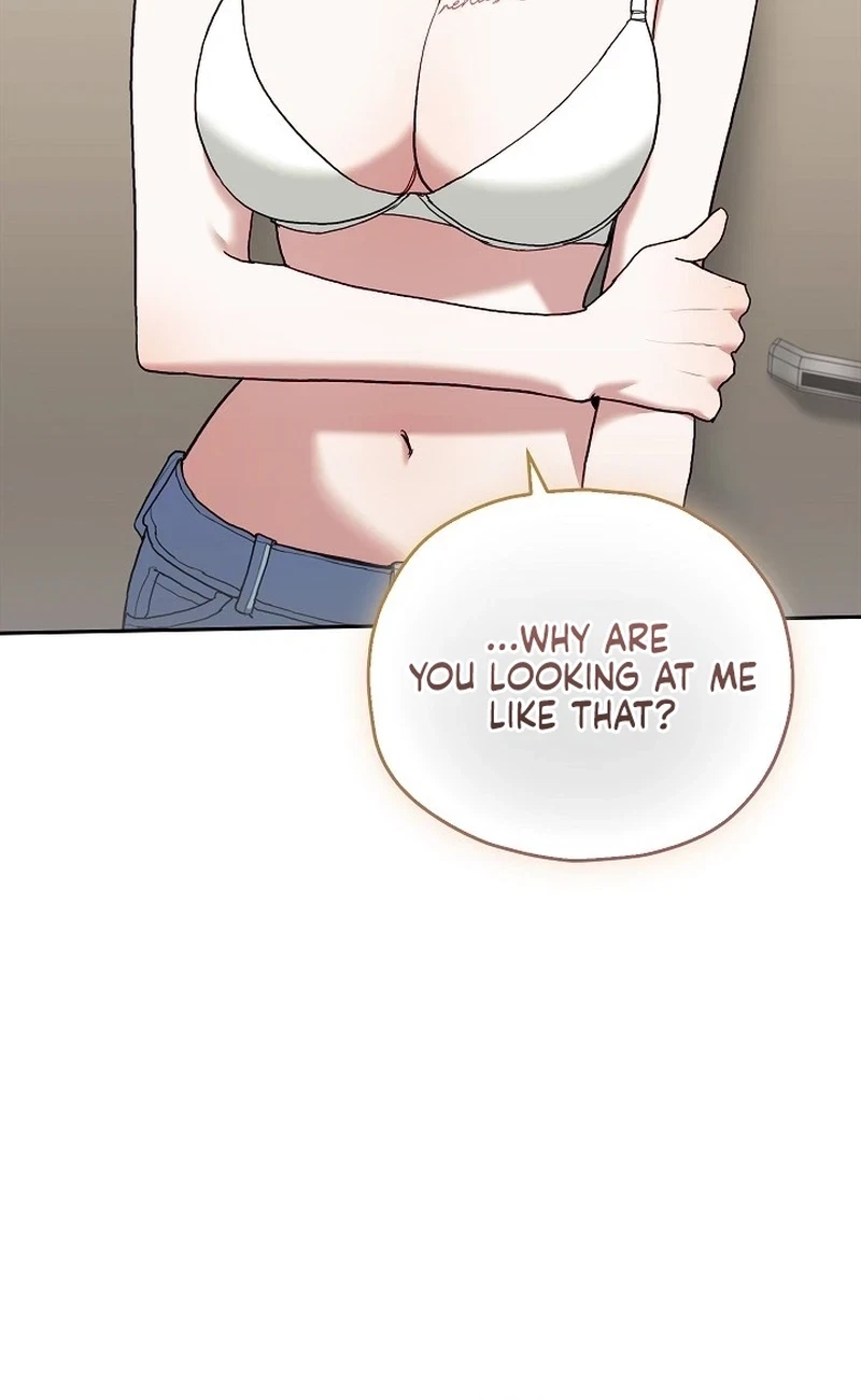 Chapter 36, page 39