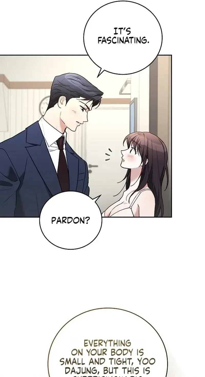 Chapter 36, page 40