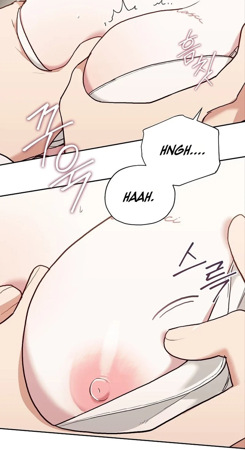Chapter 36, page 44