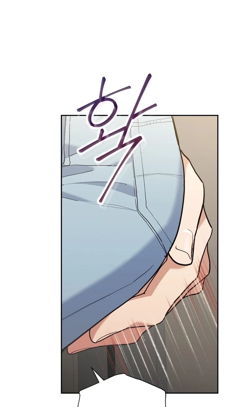 Chapter 36, page 46