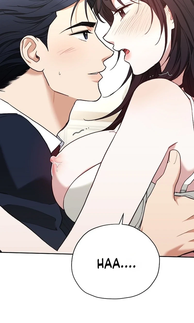 Chapter 36, page 52