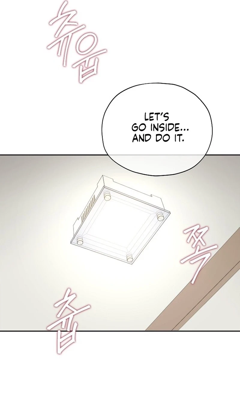 Chapter 36, page 58