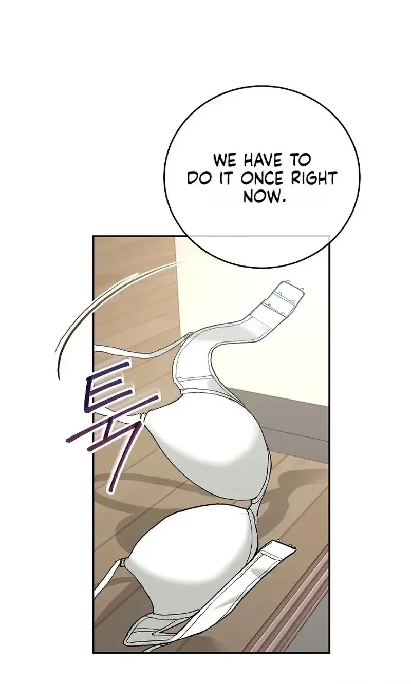 Chapter 36, page 60