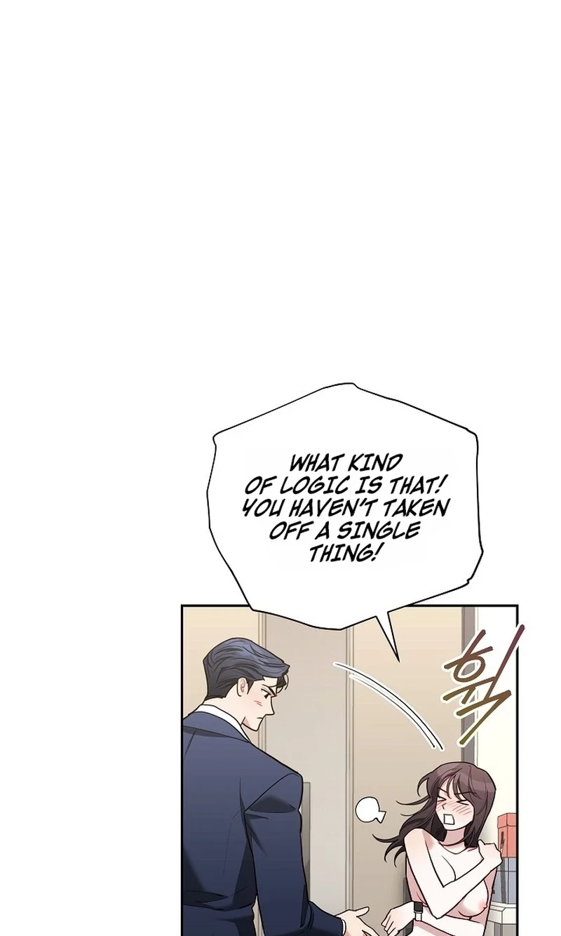 Chapter 36, page 61