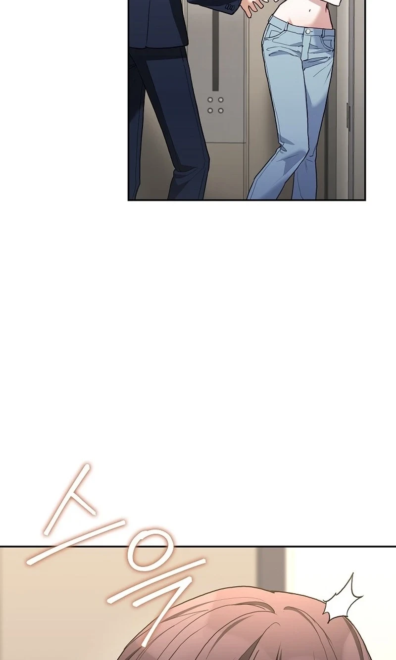 Chapter 36, page 62