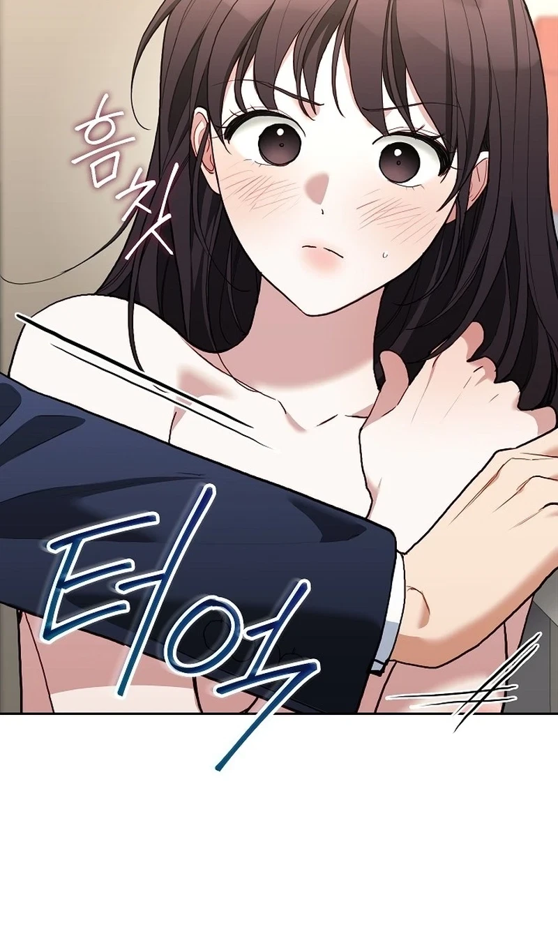 Chapter 36, page 63