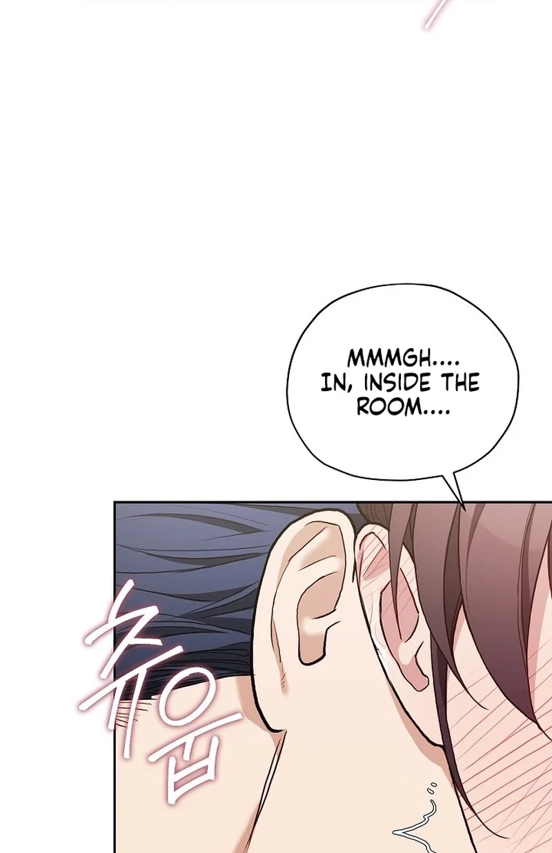 Chapter 36, page 65