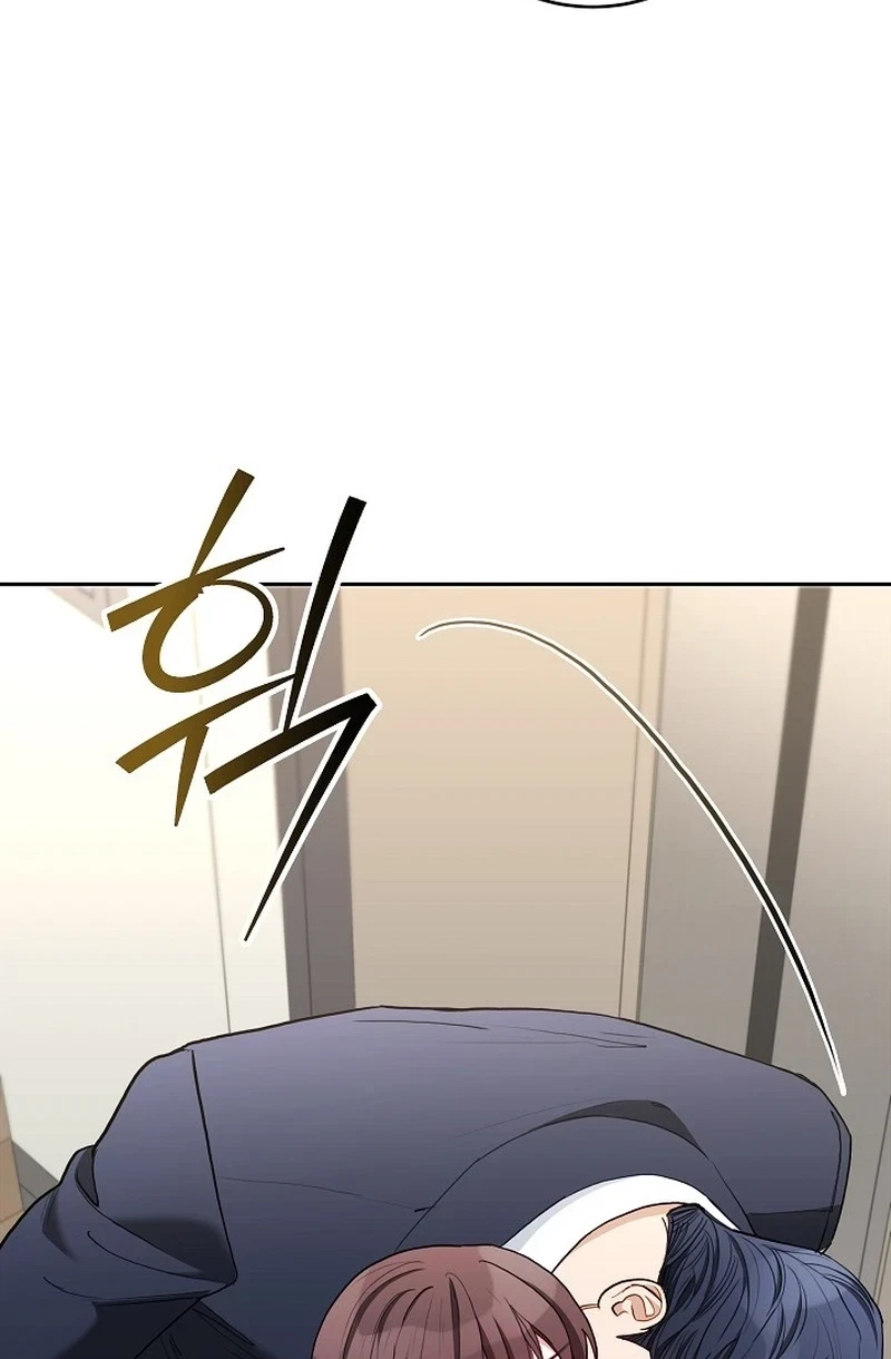 Chapter 36, page 68