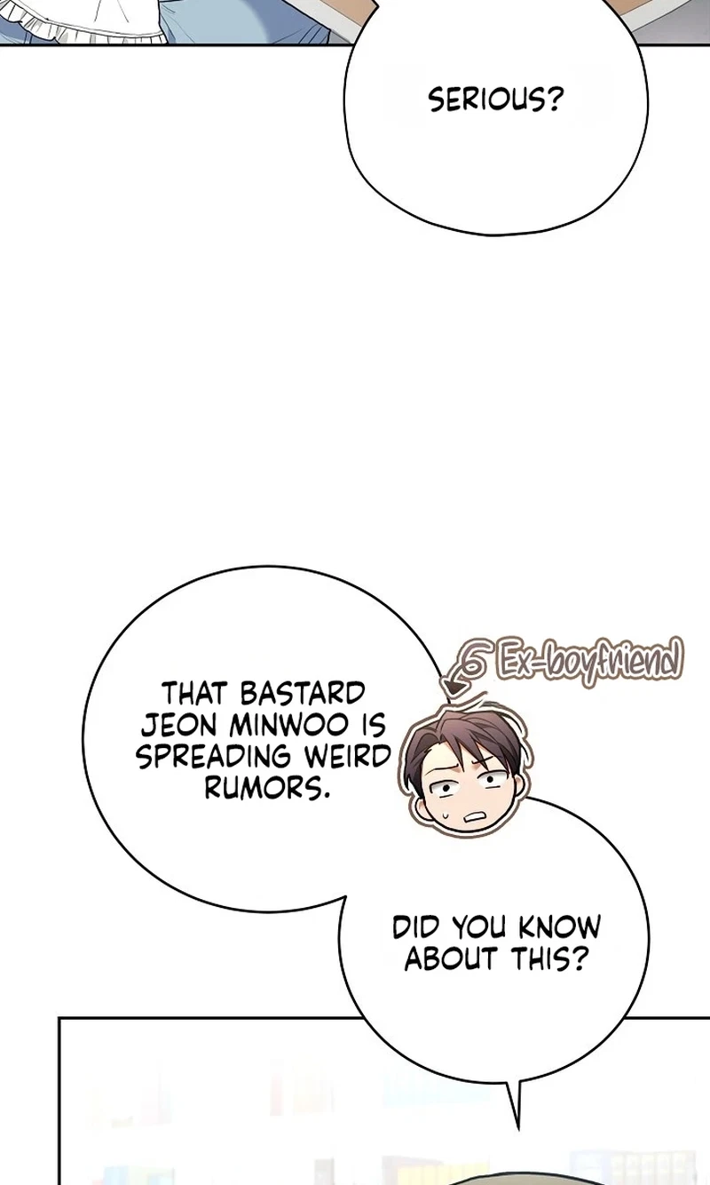 Chapter 36, page 7