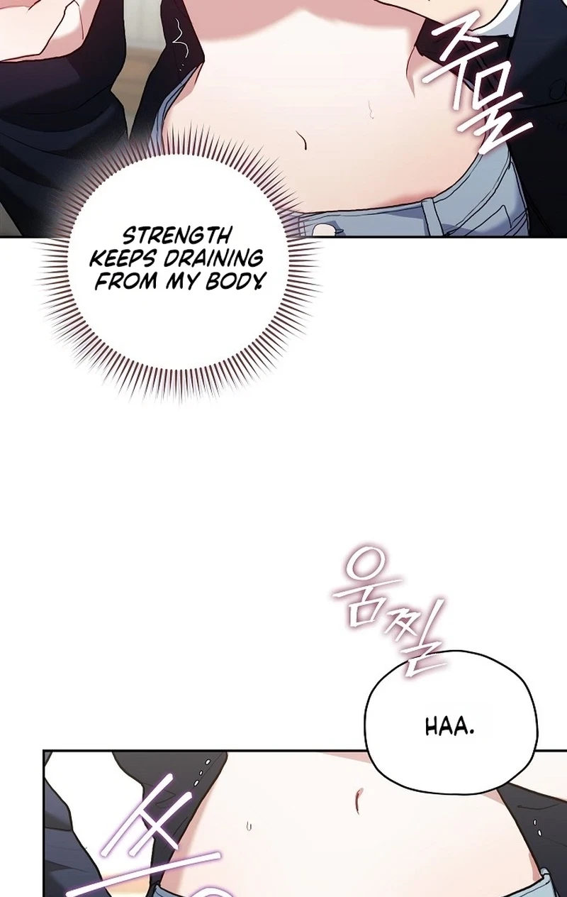 Chapter 36, page 73