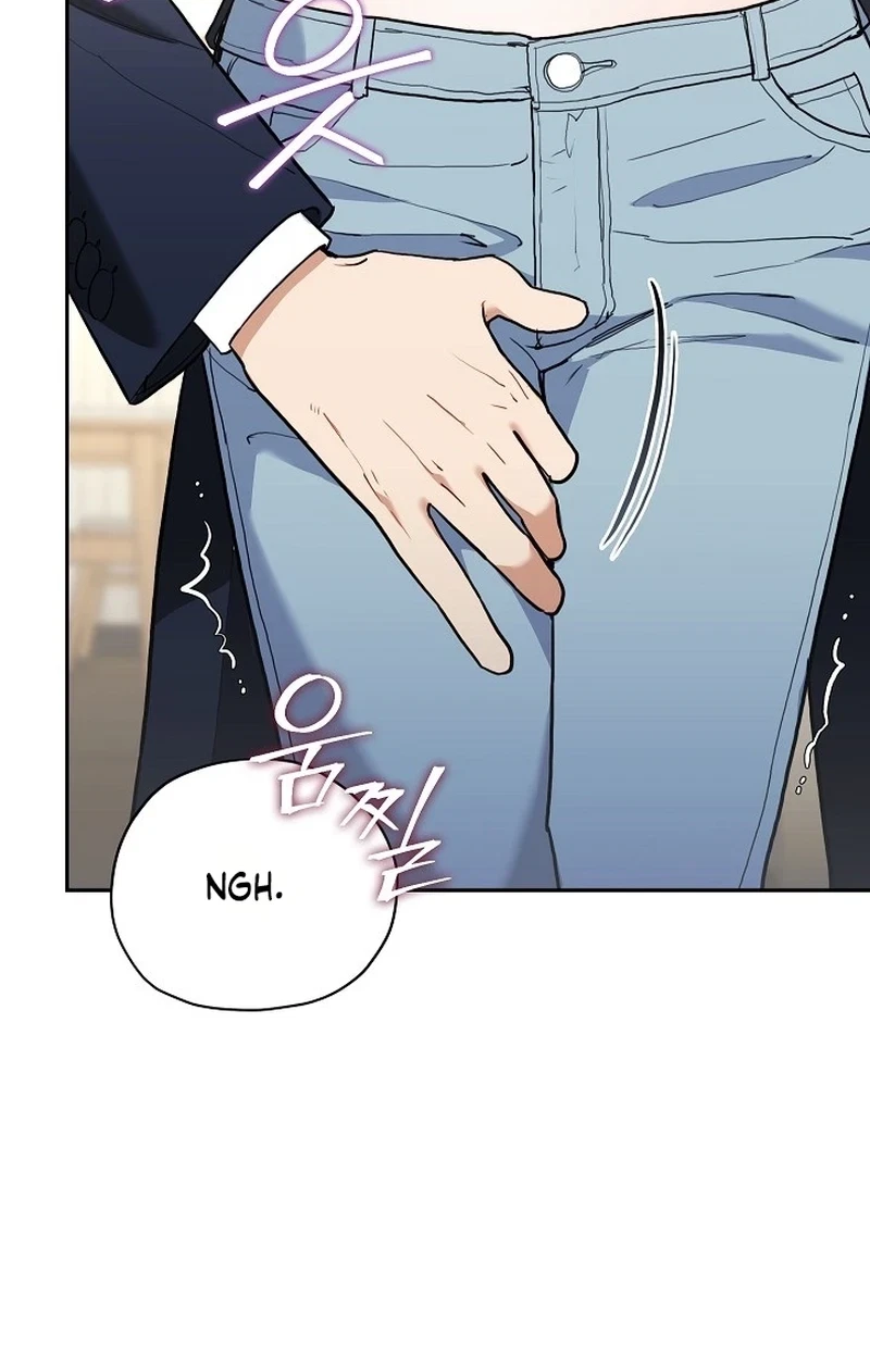 Chapter 36, page 74