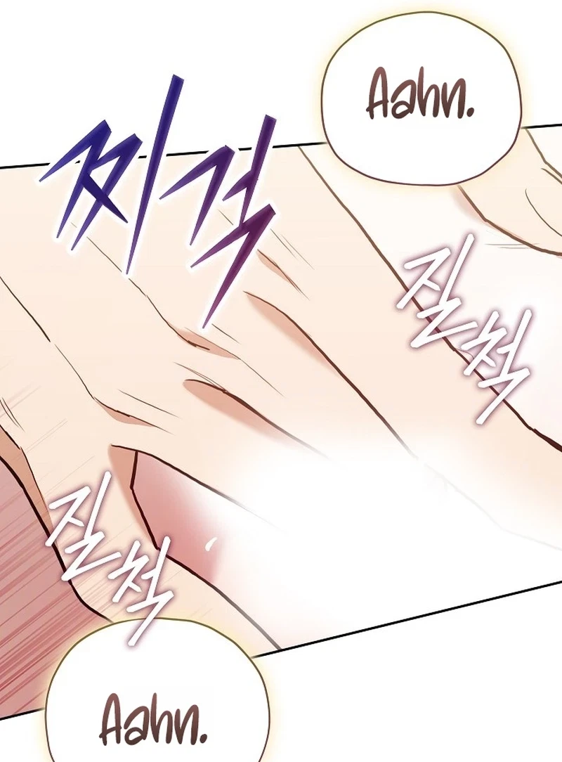 Chapter 36, page 78