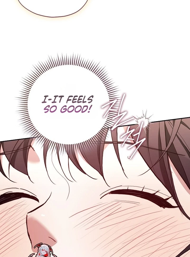 Chapter 36, page 79
