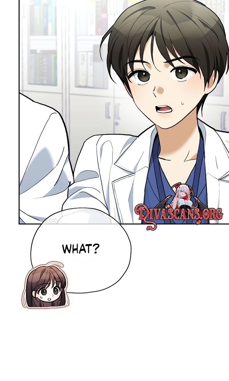 Chapter 36, page 8