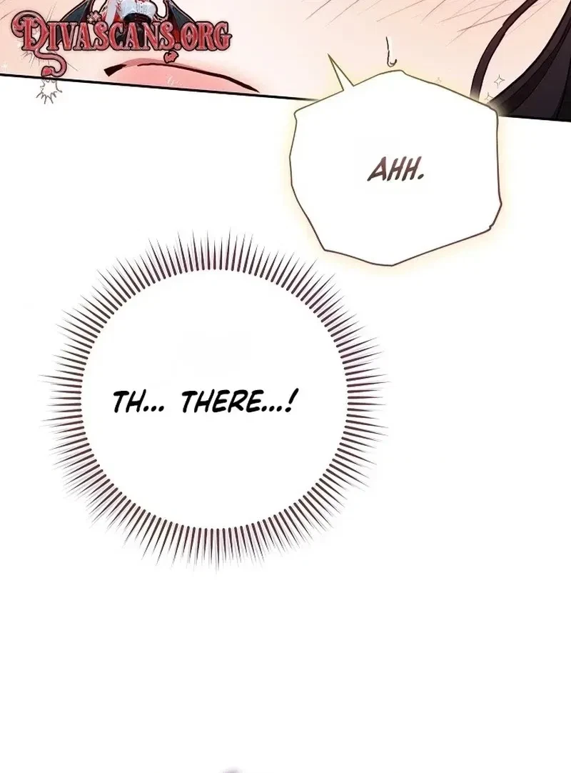 Chapter 36, page 80
