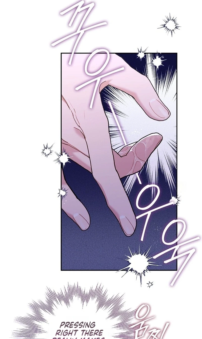 Chapter 36, page 81