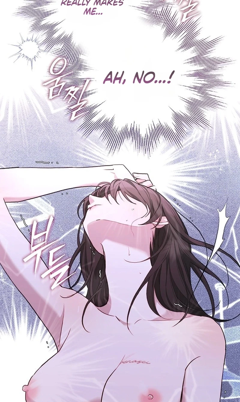 Chapter 36, page 82