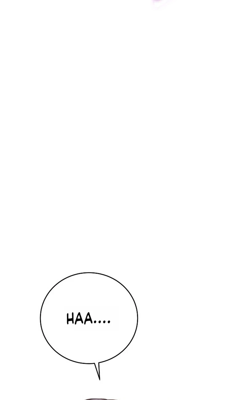 Chapter 36, page 84