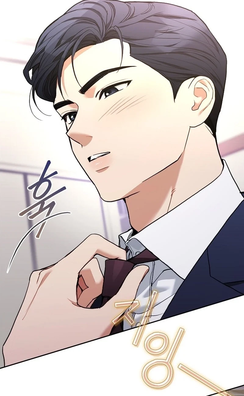 Chapter 36, page 85