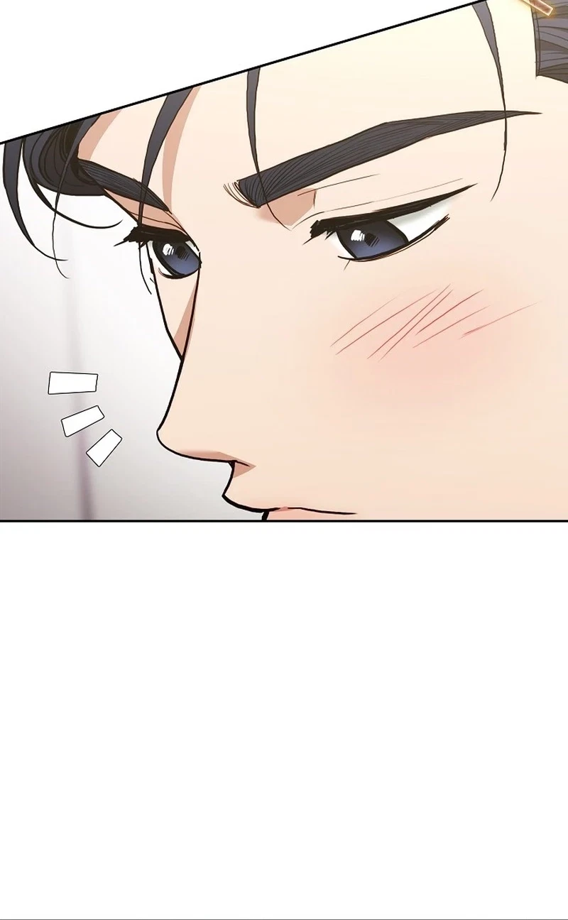 Chapter 36, page 86