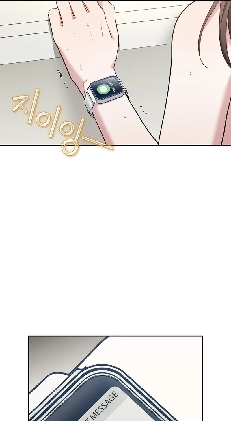 Chapter 36, page 87