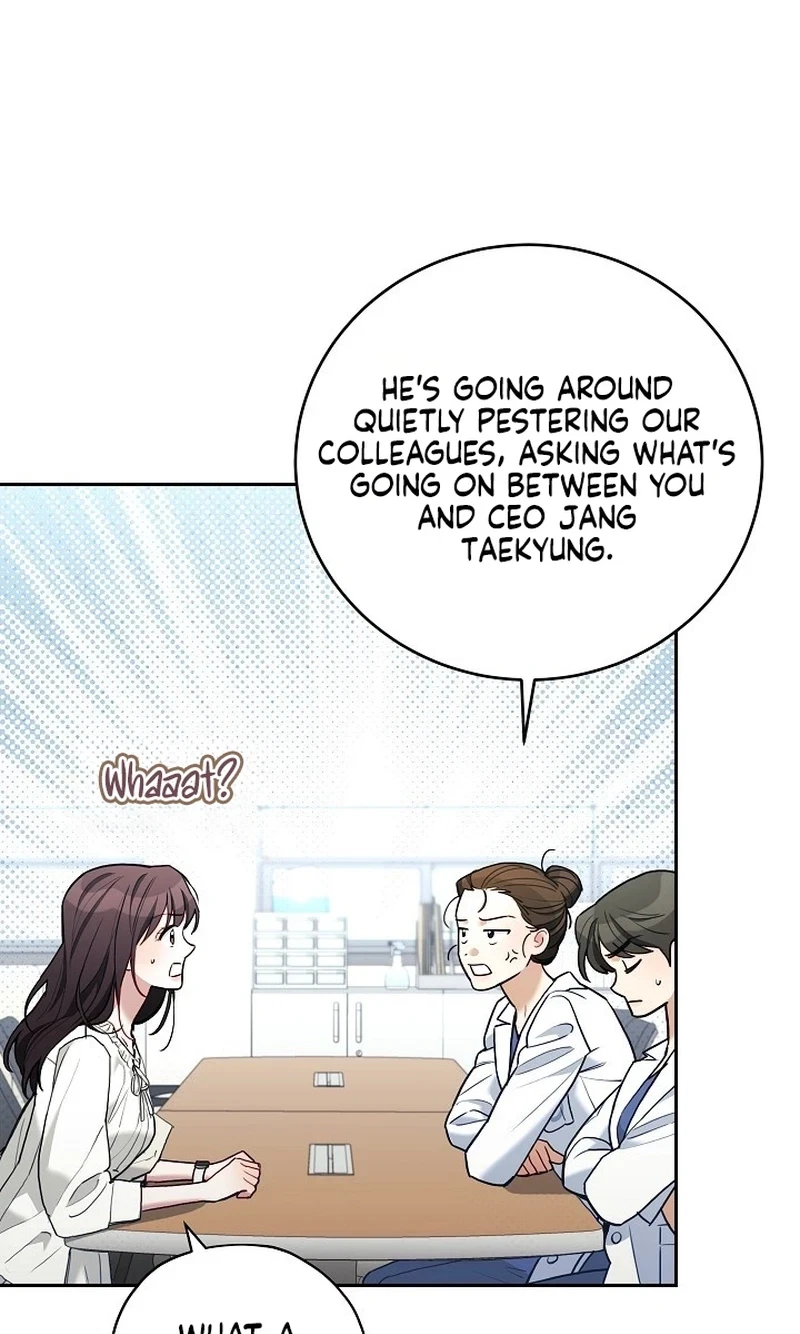 Chapter 36, page 9