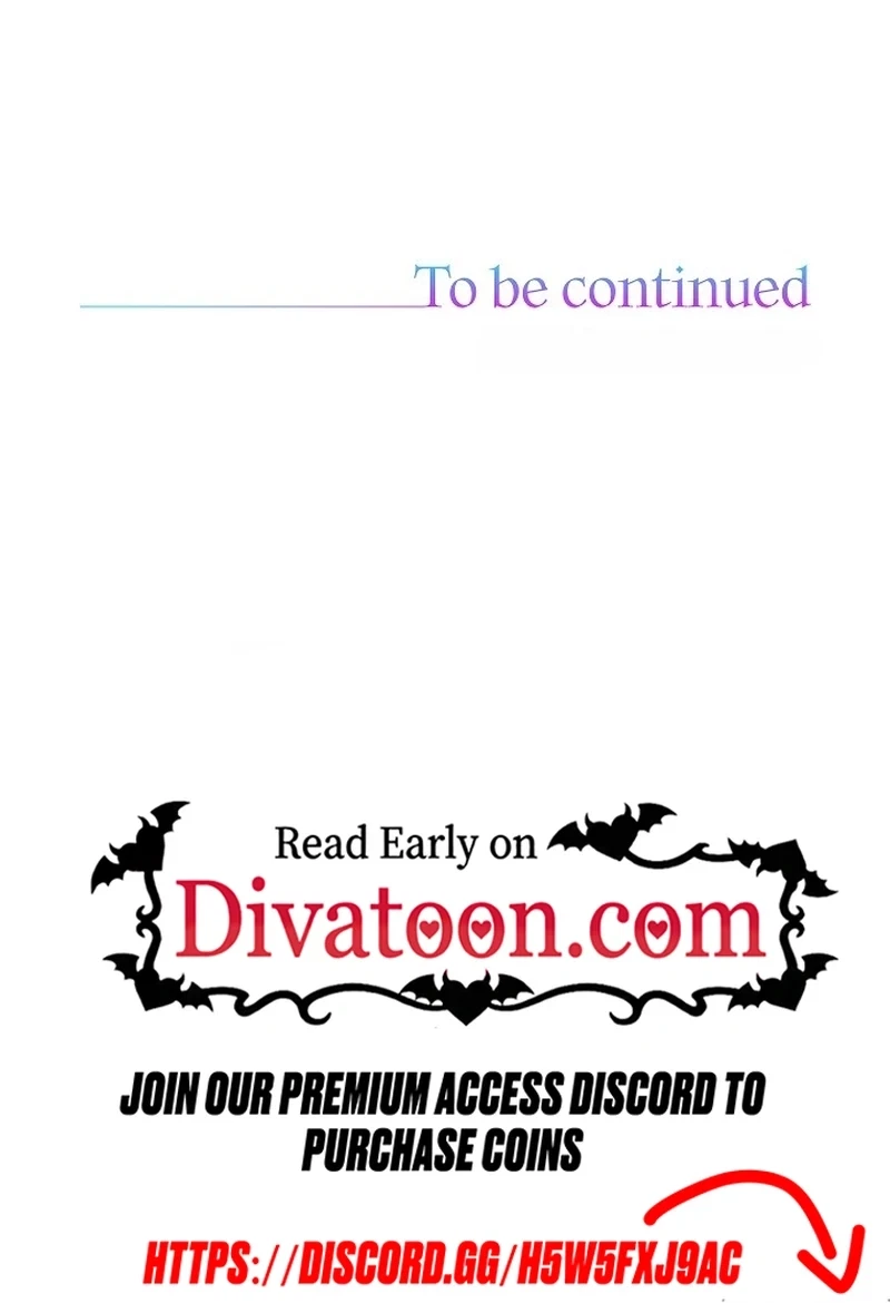 Chapter 36, page 91