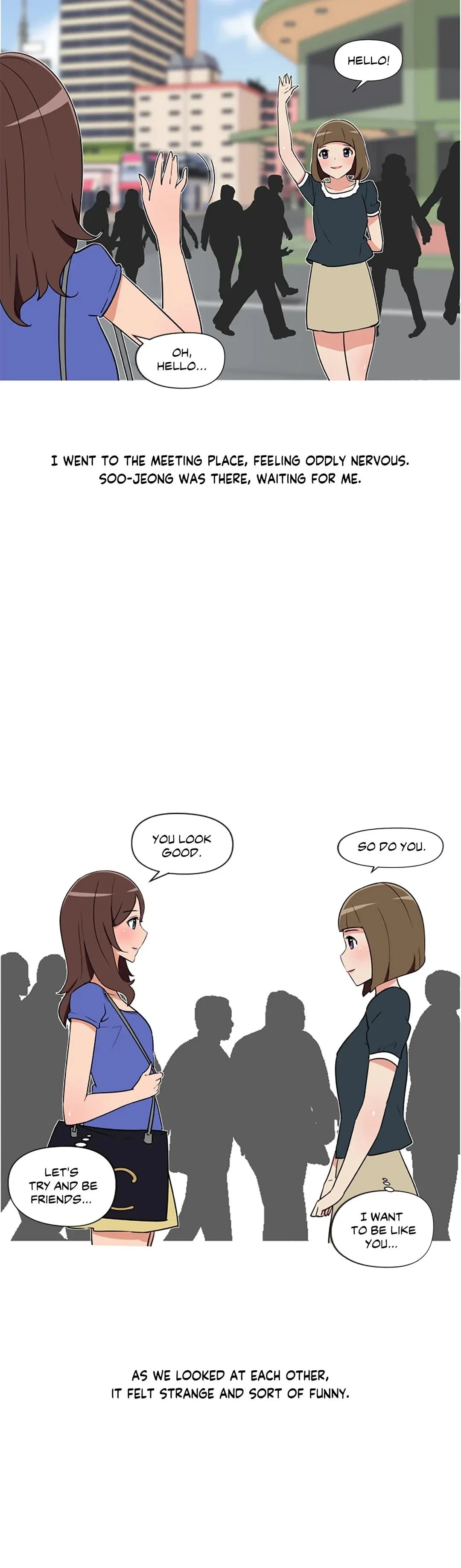 Chapter 21, page 10
