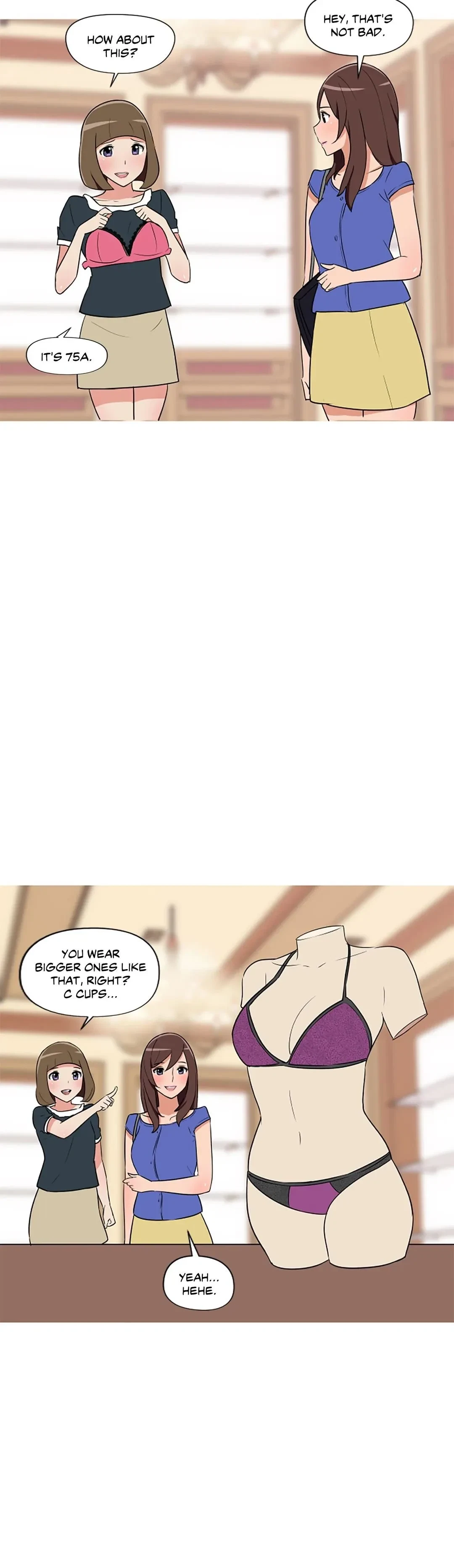 Chapter 21, page 12