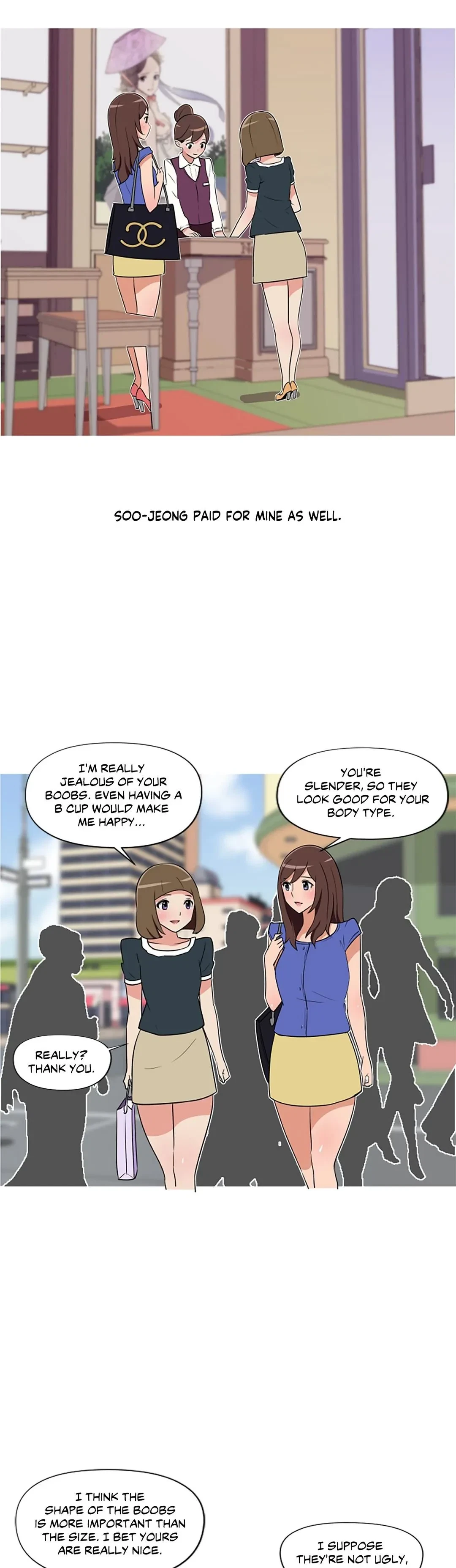 Chapter 21, page 13