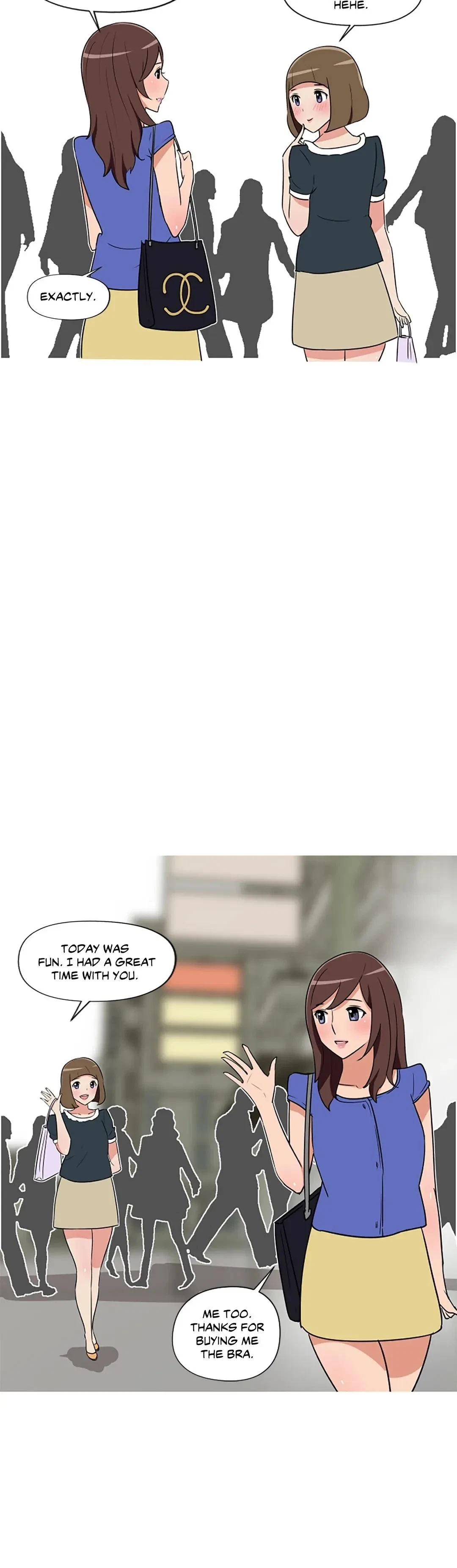 Chapter 21, page 14