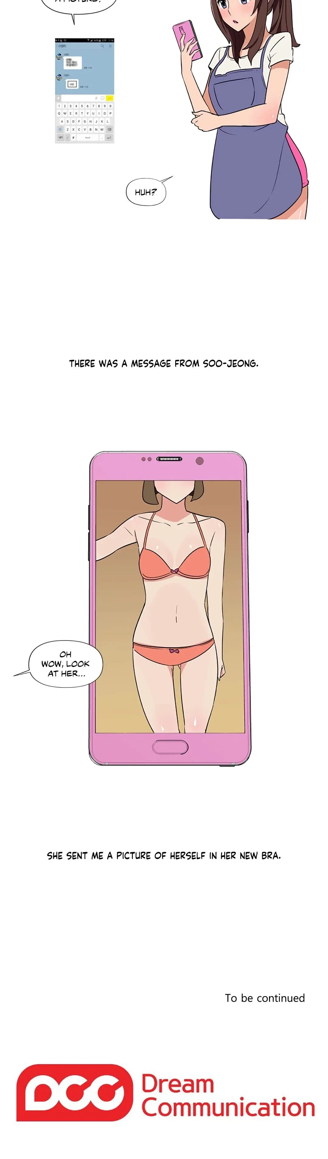 Chapter 21, page 16