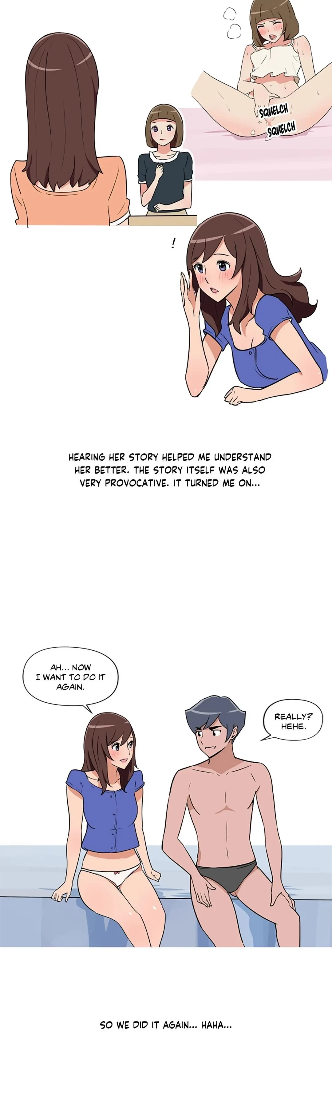 Chapter 21, page 6